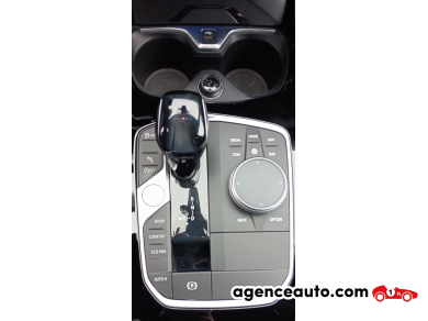 Bmw Série 1 — 18