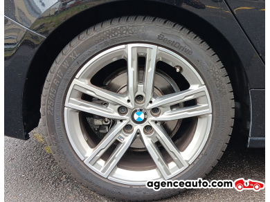 Bmw Série 1 — 25
