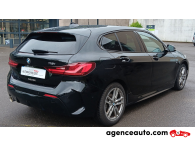 Bmw Série 1 — 6
