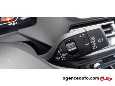 Bmw Série 1 — 23