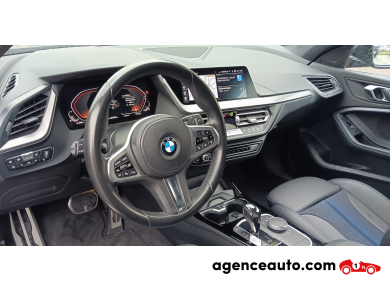 Bmw Série 1 — 9