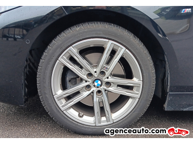 Bmw Série 1 — 26