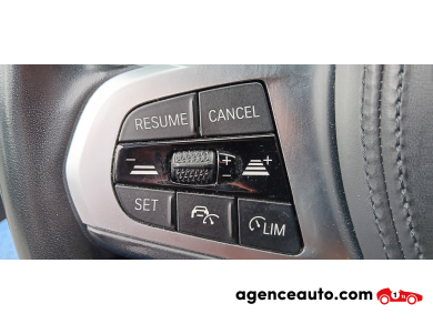 Bmw Série 1 — 15