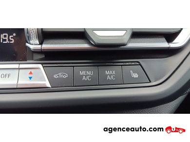 Bmw Série 1 — 22