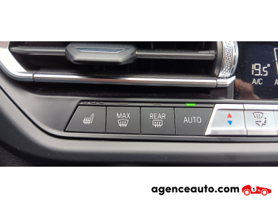 Bmw Série 1 — 21