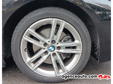 Bmw Série 1 — 27