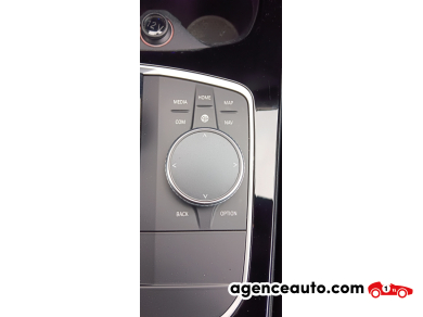 Bmw Série 1 — 20