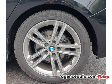 Bmw Série 1 — 28
