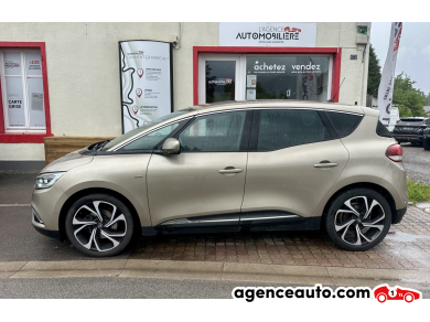 Renault Scenic — 9