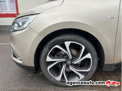 Renault Scenic — 10