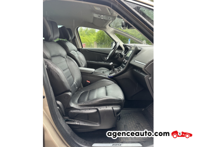 Renault Scenic — 17
