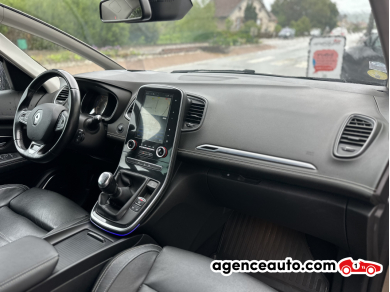 Renault Scenic — 33