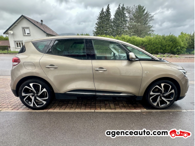 Renault Scenic — 5