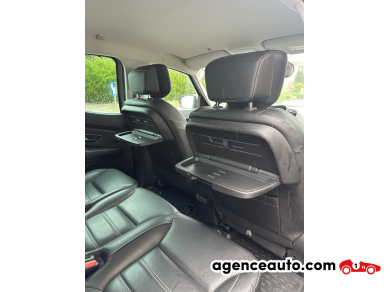 Renault Scenic — 20