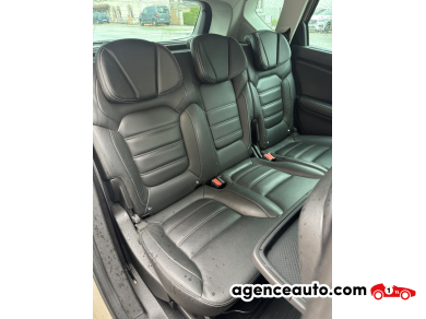 Renault Scenic — 19