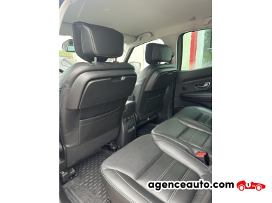 Renault Scenic — 23