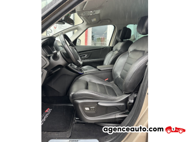 Renault Scenic — 13
