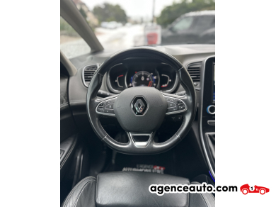 Renault Scenic — 25