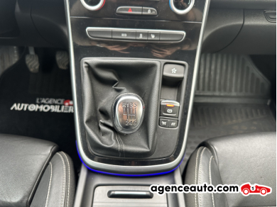 Renault Scenic — 30