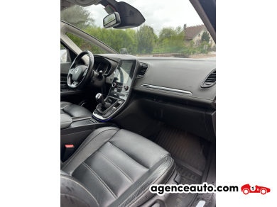 Renault Scenic — 18