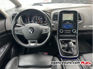 Renault Scenic — 24