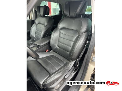 Renault Scenic — 14