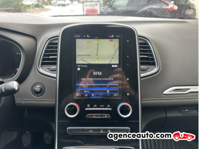 Renault Scenic — 28