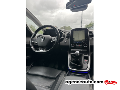 Renault Scenic — 32