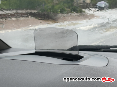 Renault Scenic — 26