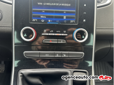Renault Scenic — 29