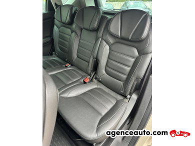 Renault Scenic — 22