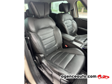 Renault Scenic — 16