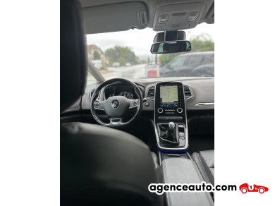 Renault Scenic — 31