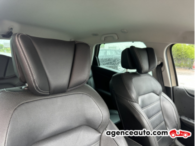 Renault Scenic — 34