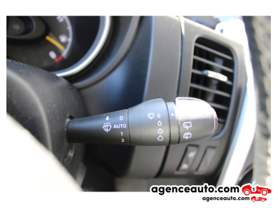 Opel Vivaro — 24