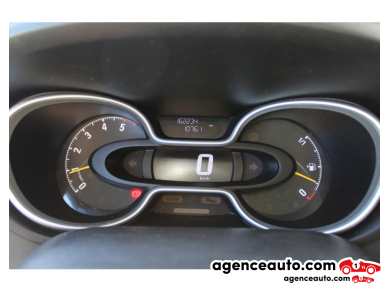Opel Vivaro — 18