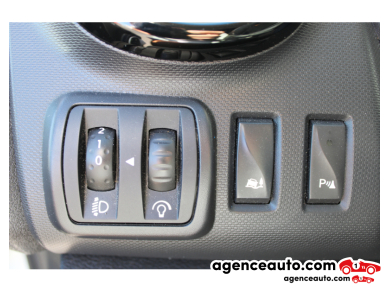 Opel Vivaro — 21