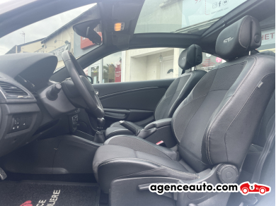 Renault Megane — 13