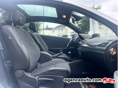 Renault Megane — 14