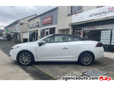 Renault Megane — 9