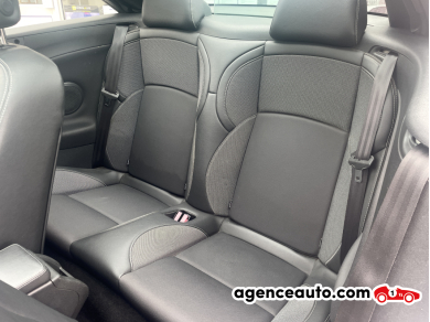 Renault Megane — 15