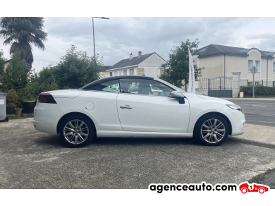 Renault Megane — 5