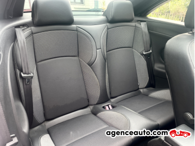 Renault Megane — 16