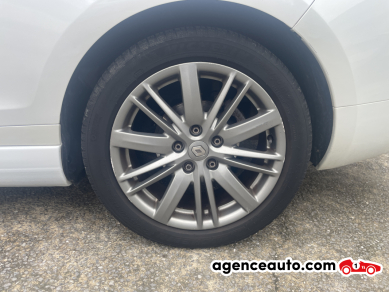 Renault Megane — 18