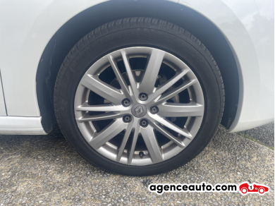 Renault Megane — 20