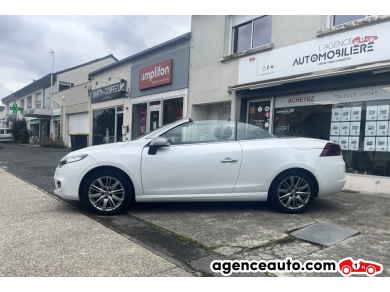 Renault Megane — 10