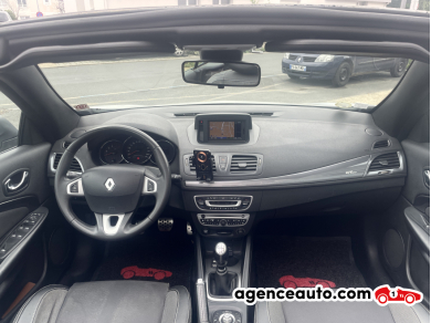 Renault Megane — 11
