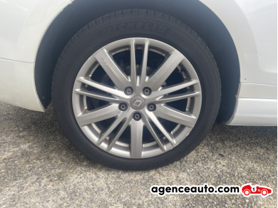 Renault Megane — 21