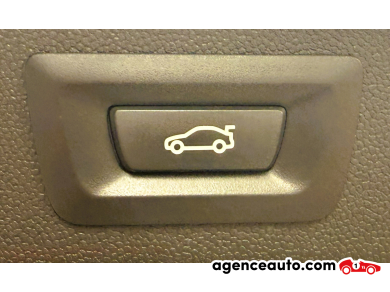 Mini Countryman — 24