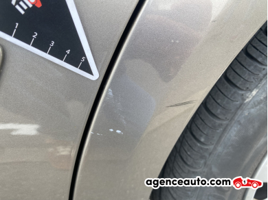 Volkswagen Golf Plus — 36